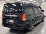【アクセス】お車:圏央道/つくば中央ICより約15分。