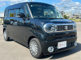 当店は、新車〜登録済未使用車、お買い得軽自動車まで、多数在庫しております♪軽自動車の事なら全て当店にお任せください!目玉車両もございますので、ぜひ一度軽ワールドへお越しくださいませ!