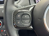 中古車の高額査定・買取ならSellca(セルカ)で愛車をオークションに!!詳しくはカーライフアドバイザーまでお問い合わせください♪