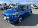 ◆北は北海道から南は沖縄まで、ご購入いただいたお車は全国にご納車が可能です!お電話、メール、動画などでリモートでお車のご案内も可能です!親切、丁寧に対応させて頂きますのでお気軽にご相談ください!