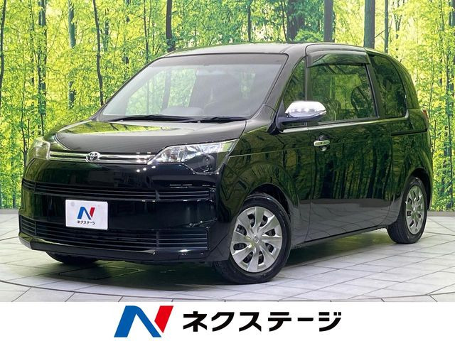 スペイド 1.5 F クイーン 