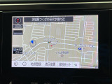 ◆北海道、東北、関東、中部、関西、中国、四国、九州、沖縄、全国各地どこからでも対応可能です!!お気軽にガリバーにお気軽にご相談ください!!
