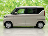 ルークス X 