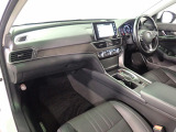 ◆Honda認定中古車をお探しの方はHondaU-Select亀山長明寺へお越しください!全車安心のU-Selectホッと保証付きです!敷地内試乗も可能です!オンライン商談も受付しています!◆