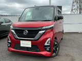 ルームクリーニング施工待ちです。