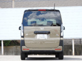 ☆お車をご購入の際は、実車のご確認をお願いしております。ぜひ店頭へお越しいただき、お客様ご自身の目でお確かめください。ご来店お待ちしております。