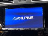 インプレッサスポーツ 1.6 i-L プラウド エディション 