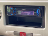 お好きな音楽を車内でお楽しみいただけます♪スピーカー交換・ウーハー追加などの音質向上や、最新ナビ・後席モニター等の取り付けも是非ご相談ください!
