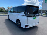 ルームクリーニングも隅々まで綺麗にしてお渡ししています。他店の車のクオリティと比較してください!!!