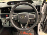 お車はピカピカ!清潔感が感じられる状態でお渡ししています。