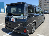 気になる車両はすぐにお問合せください★