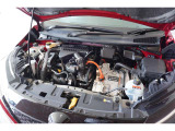 ★1万キロ未満のお車も多数ご用意★ お買い得で高品質な中古車しか取り扱っておりません