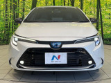 弊社では、全車『修復歴なし』のお車のみ取り扱っております。専任バイヤーによる厳選した仕入れの後、入庫後の車両チェックを行い、ネクステージが認定した高品質な中古車をご提供しております。