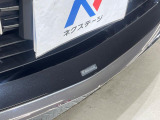 アルファード 2.5 S 