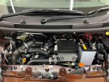 中古車購入は不安なこともあると思います。当社では可能な限り過去の整備歴も確認できます。
