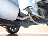 ..各LED対応 ベッドキット車中泊仕様対応 カスタムもお任せください