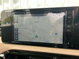 奈良日産中古車!奈良・大阪・京都・兵庫・滋賀・和歌山その他全国対応可能!
