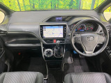 ヴォクシー 2.0 ZS 煌II 