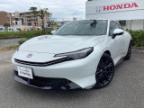 U-Select店&U-Selectコーナー店は、本田技研工業株式会社が認定するHonda車専門中古車ディーラーです。