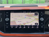 ポロ TSI Rライン 修復歴無し