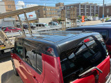 中古車・新車・レンタアップ、お車のことなら何でもご相談下さい。まずは、お電話下さい。ドゥーカーズK高柳店福井市高柳2丁目1815無料ダイヤル0078-6003-283309 LINE:https://lin.ee/d9KIuRC