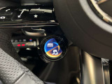 総在庫で600台ほどの取り扱いがございます。NETに掲載のない車両でも、当社デモカー使用の車両やメーカーで使用していた車両などもご紹介ができます。新型モデルもお気軽にお問合せ下さいませ。