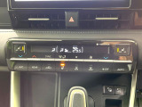 【前席+後席シートヒーター】寒い日に重宝するシートヒーターを後席にも装備!エアコンより早く温まってくれるので寒がりの人も安心ですね♪エアコンの温風は乾燥するから苦手、という方にもをおすすめです。