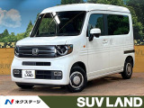 禁煙車 バックカメラ 純正ナビ 衝突被害軽減システム コーナーセンサー