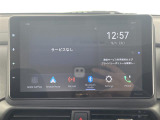 ◆【お問い合わせください】写真の内容に関してやおクルマ購入までの流れなどご不明点、ご質問等がございましたらお気軽にガリバー店舗までお問い合わせください。