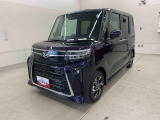 お探しのお車がございましたら遠慮なく店舗スタッフにご相談下さい。