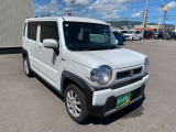 中古車選びで不安な故障リスク。もしもの時も安心な保証(ロードサービス無料走行距離無制限・最長5年・395項目部品)をご用意しております。故障率の高い電装部品から先進のハイブリット機構も保証!