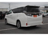 同業者様への販売はお断りさせていただきます。 車検無し車両の場合は、車検を取得したお支払い総額で表示しております。