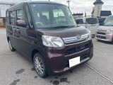 当社の車両をご覧いただきありがとうございます♪創業66年以上の実績と、積み上げた信頼をベースに、向上心に溢れた専門スタッフによる徹底した整備で、お客様に安全と安心のカーライフをお届けします。