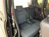 中古車は一点物!気になる車は早めのお問い合わせをお願いします。