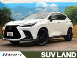 禁煙車 電動リアゲート レザーシート メモリーシート 前席シートエアコン