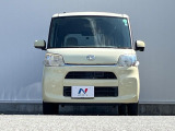 弊社では、全車『修復歴なし』のお車のみ取り扱っております。専任バイヤーによる厳選した仕入れの後、入庫後の車両チェックを行い、ネクステージが認定した高品質な中古車をご提供しております。