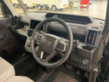 現車を是非ご確認下さい。画像だけではお伝え出来ない魅力もあります。