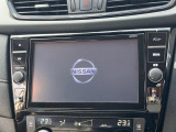 エクストレイル 2.0 20Xi 