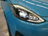 愛車の高価買取も実施しております。おクルマの売却も当社トヨタカローラ愛知にお任せ下さい。