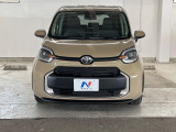 弊社では、全車『修復歴なし』のお車のみ取り扱っております。専任バイヤーによる厳選した仕入れの後、入庫後の車両チェックを行い、ネクステージが認定した高品質な中古車をご提供しております。