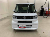 群馬ダイハツ自動車株式会社 高崎北店 です。