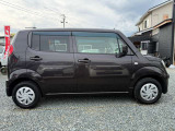 ネット掲載車以外にも在庫が入庫している場合がございます!