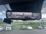 ◆【お問い合わせください】写真の内容に関してやおクルマ購入までの流れなどご不明点、ご質問等がございましたらお気軽にガリバー店舗までお問い合わせください。
