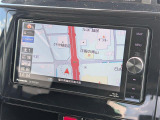 ルーミー 1.0 G コージー エディション 4WD ワンオーナー