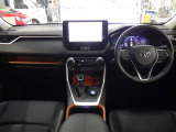 中古車もトヨタのディーラーで安心の車選び!販売から車検整備、アフターサービスもお任せ下さい!