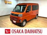 令和8年式/走行5キロ/新車保証継承/オーディオレス/ターボ車/アダプティブクルーズコントロール/LEDヘッドライト/衝突軽減ブレーキ/両側パワースライドドア/キーフリー/