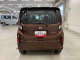 私たち群馬ダイハツの在庫車をご覧いただきありがとうございます♪