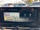 ドライブレコーダー◆万一、事故に遭遇した時など、品質の高い映像と音声で運転の記録をしてくれます。今の時代必需品です☆