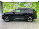 エクストレイル 1.5 X e-4ORCE 4WD 