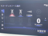 RX 300 バージョンL 本革シート サンルーフ